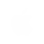 apple2