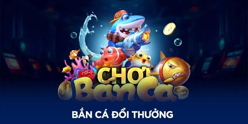 ban-ca-doi-thuong-win79