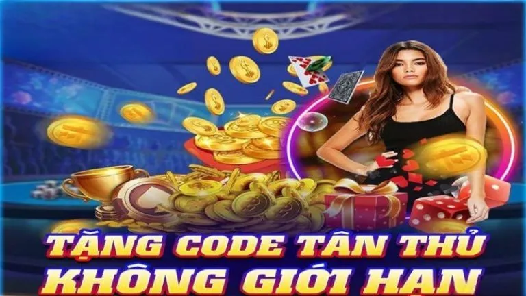 code-tan-thu-win79-768x432