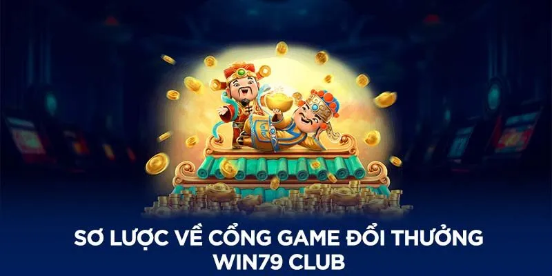 cong-game-doi-thuong-win79