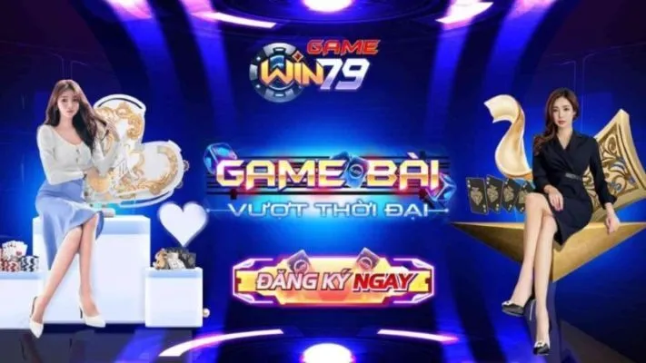dang-ky-win79-nhan-50k-711x400