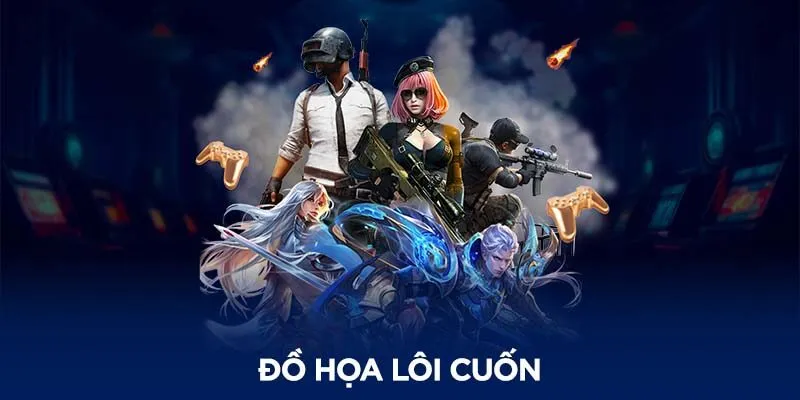 do-hoa-loi-cuon-win79