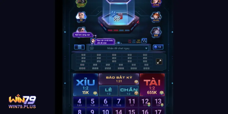 img-win79plus-74