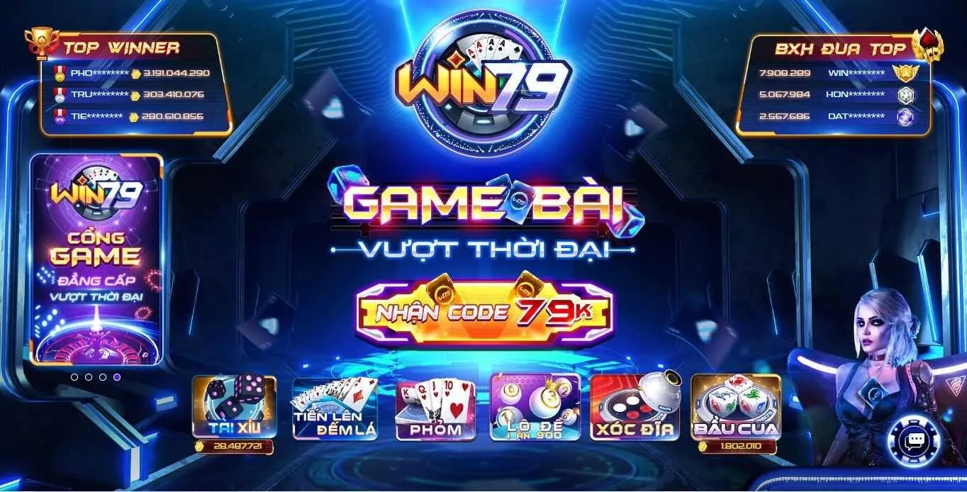 km-1-win79