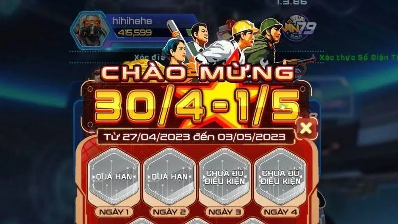 km-win79-3