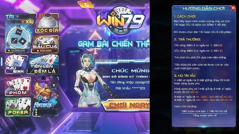 km-win79-6