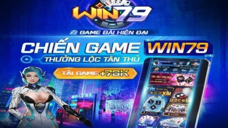 nhan-code-win79-hap-dan-768x432