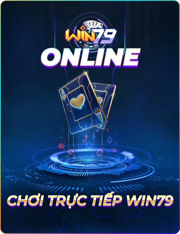 tai win79 615x800 1
