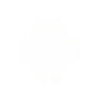 tai win79 android