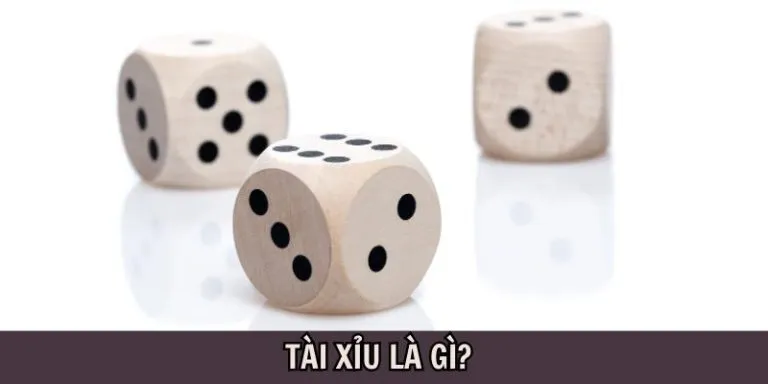 tai-xiu-la-gi