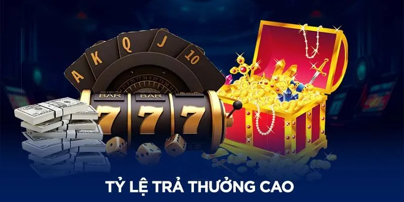 ty-le-tra-thuong-cao-win79