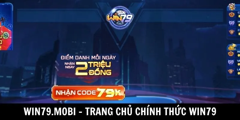 win79-mobi-trang-chu-chinh-thuc-game-bai-win79